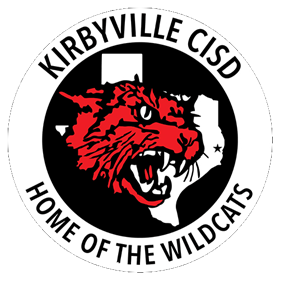 District Logo